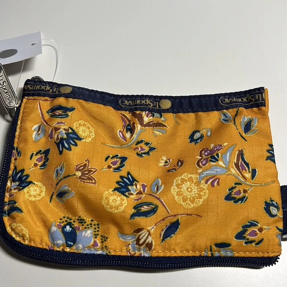 Coin pouch - Picture 4 of 7